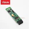 YIDUN Lighting high quality led strip IR motion sensor led strip light sensor