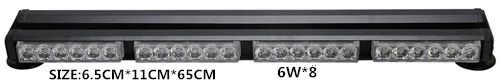 813S-4_.jpg