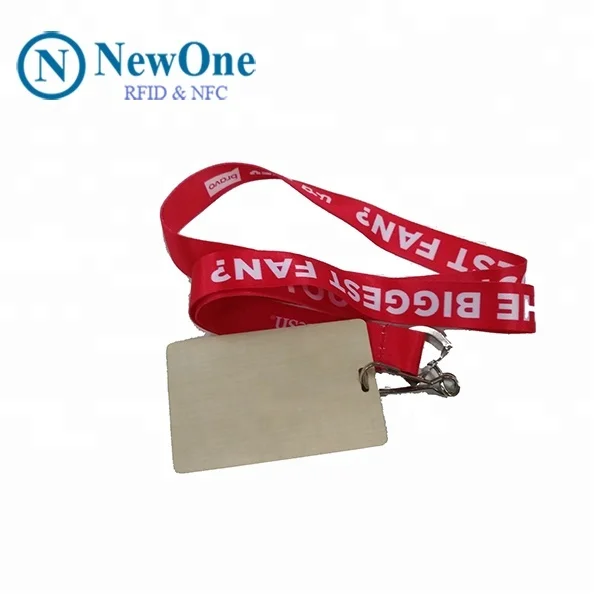 recycled rfid card2.jpg