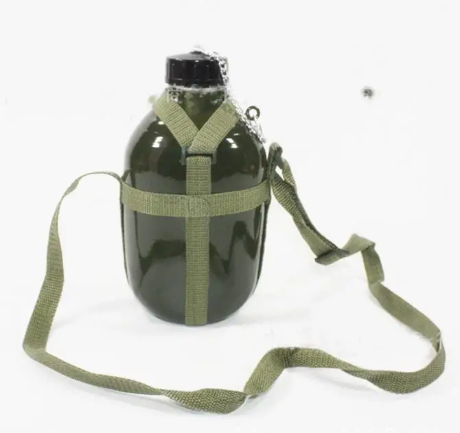 1.2L, 1.3L, US-4.png