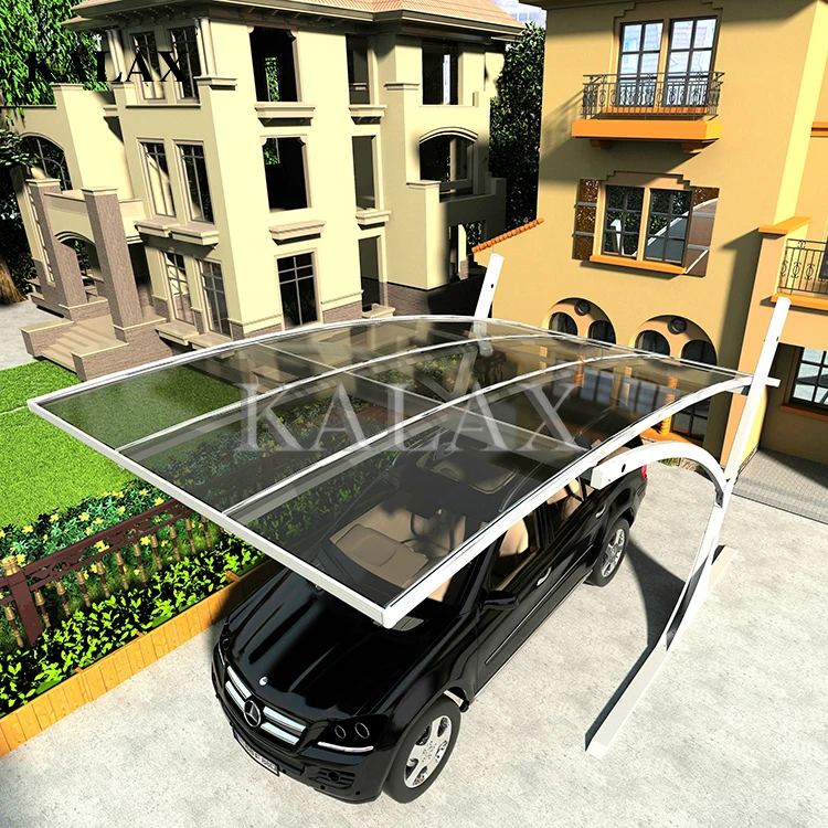 China Carports Sale Wholesale Alibaba
