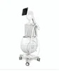 Newest Beauty Machine Hydra Oxygen Facial Machine For Sale