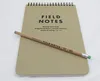 Custom promotional spiral school notebooks,diaries,journals