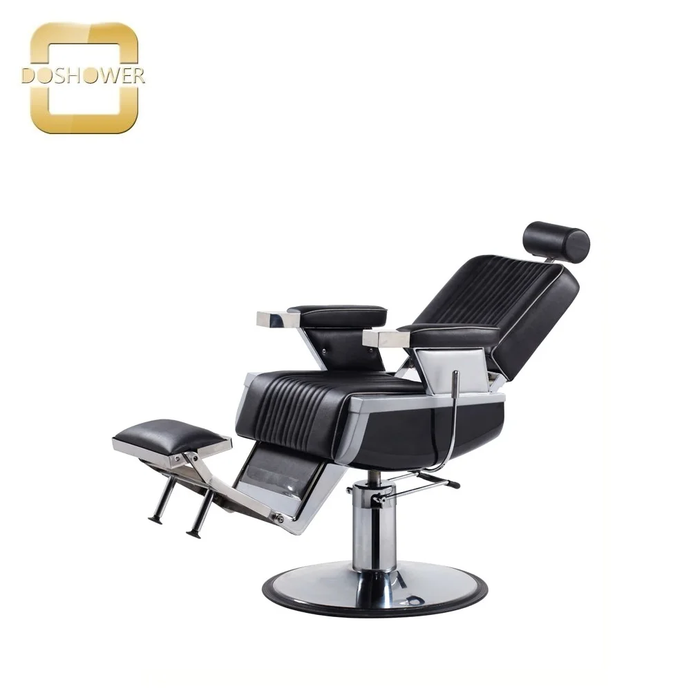 Doshower Layug Barber Chair Buy Layug Barber Chair Portable
