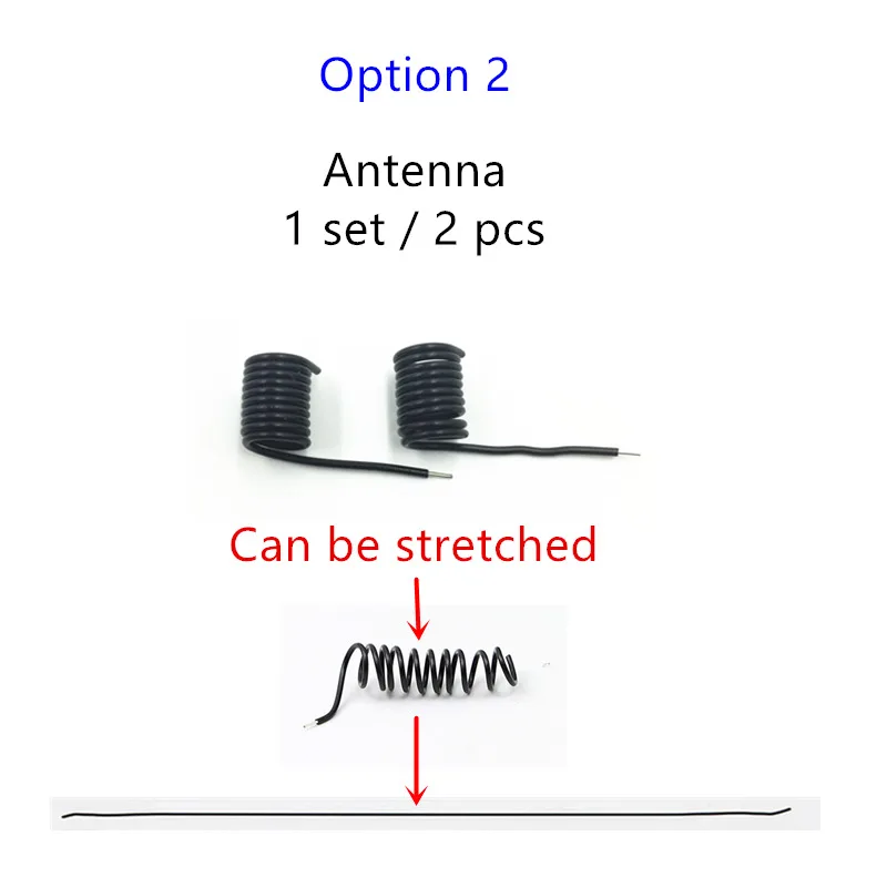 HTB1SxEHQVXXXXauapXXq6xXFXXXH