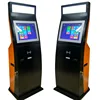 /product-detail/automatic-self-service-payment-kiosk-bill-payment-kiosk-card-reader-cash-payment-1974179854.html