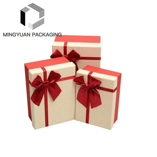 buy cheap china paper digital gift products, find
