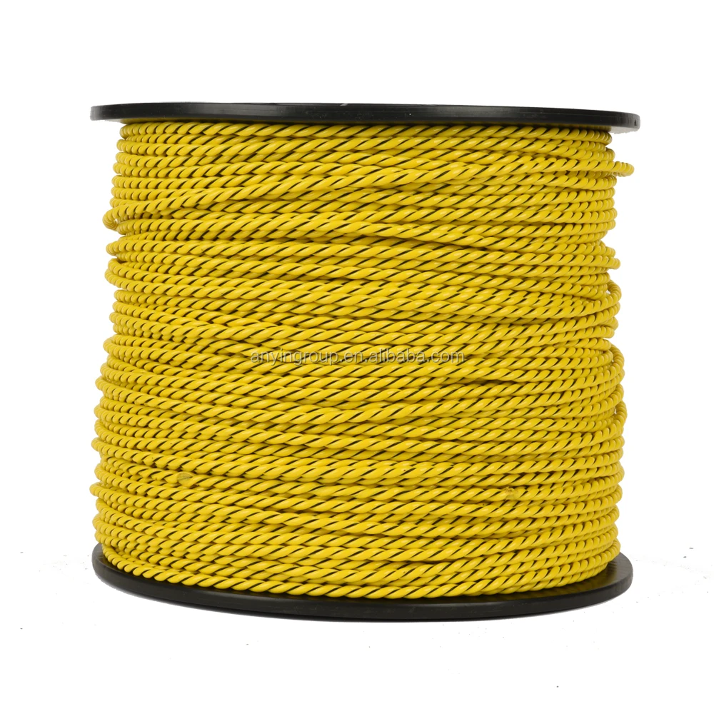 New Low Price Products And Free Sample 2 Pins Water Leak Detection