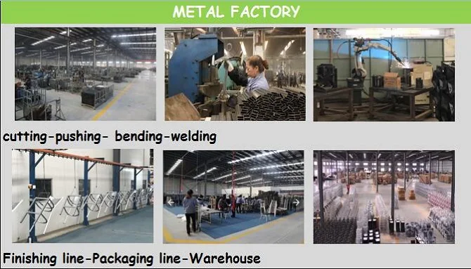 metal factory.jpg