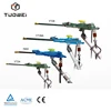 /product-detail/yt28-low-noise-lightweight-high-quality-hammerdrill-portable-hand-rock-drill-machine-60437659024.html