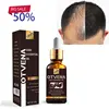 Best Hair Regrowth Oil Ginger Regrowth Hair Oil for Men