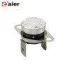 KSD301 KSD302 Thermostat