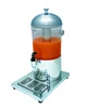/product-detail/8l-single-bowl-juice-drink-dispenser-cold-beverage-drink-cooler-machine-62141143857.html