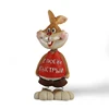 /product-detail/easter-rabbit-bobble-head-animal-customized-bobble-head-dolls-car-decor-62010218922.html