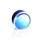 Japan Fashionable Portable Alkaline Cup New Hydrogen Water Generator