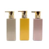 /product-detail/hengjian-stocked-luxury-300ml-pet-plastic-lotion-pump-shampoo-bottle-for-hair-care-packaging-62163321795.html