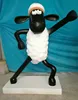 /product-detail/animal-decorative-life-size-sheep-statue-sculpture-fiberglass-animal-statue-in-park-outdoor-playground-60801835244.html