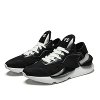 Factory high quality sneaker shoes men running sport shoes men shoes and sneakers
Factory high quality sneaker shoes men running sport shoes men shoes and sneakers