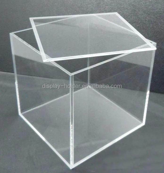 food safty box.jpg