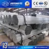 /product-detail/hot-price-ul-listed-pre-galvanized-emt-conduit-60636702692.html