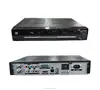 dvb-s2 usb with wifi patch+biss hd satellite tv receiver