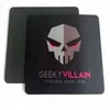 /product-detail/custom-gaming-mouse-pad-mouse-pad-gaming-mousepad-718807588.html