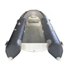 /product-detail/cheap-big-v-shape-float-tube-inflatable-boat-aluminum-hull-rib-boat-60816697285.html