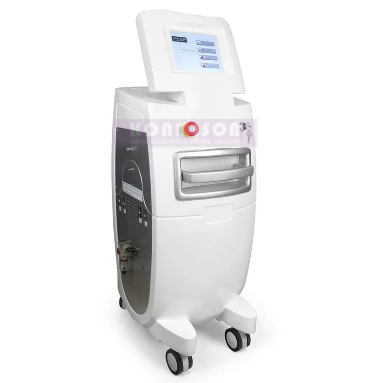 Breast Enhancement Machine FX035 (5).jpg