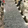 Manufacturer Silver Pearl Granite Platinum Slab