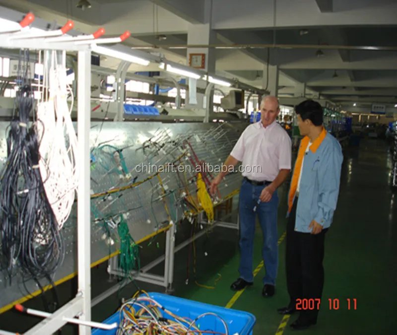 20081111103440482.jpg