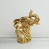 /product-detail/small-animal-figurines-elephant-head-bust-gold-60388939405.html