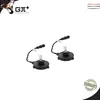 Auto fast bright super vision hid xenon lamp/kits for all brand cars