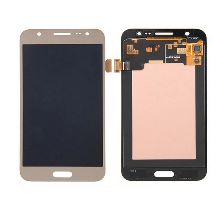 2017 5.5 inch lcd screen touch assembly for samsung galaxy J7, Black white gold
2017 5.5 inch lcd screen touch assembly for samsung galaxy J7, Black white gold