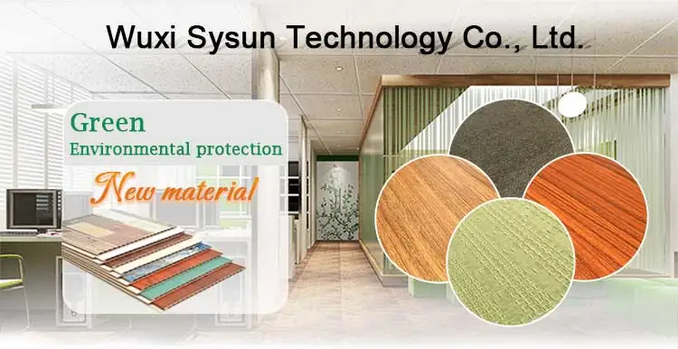 China Clear Colours Pvc Ceiling Corrugated Soundproof Plastic Panels New Styles Buy Pvc Wall Panel With Hot Stamping Heat Transfer Good Pvc Ceiling