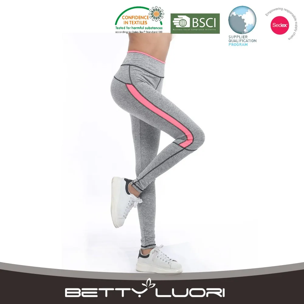 Леггинсы Opli купить со скидкой в секс шопе  Женское белье, одежда  Брюки, леггинсы