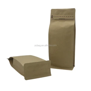 up kraft paper coffee food packaging bags 641 products found for