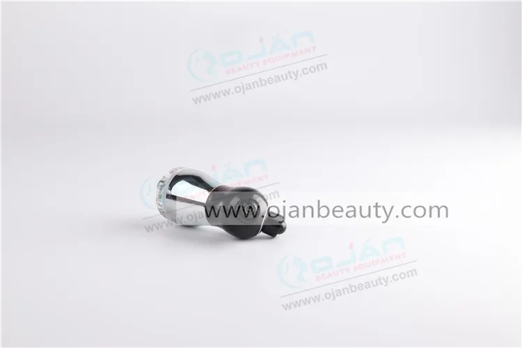 mesotherapy machine MX-N18  (21)