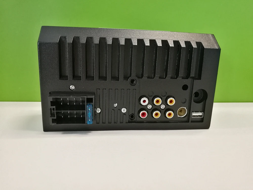 1000-3