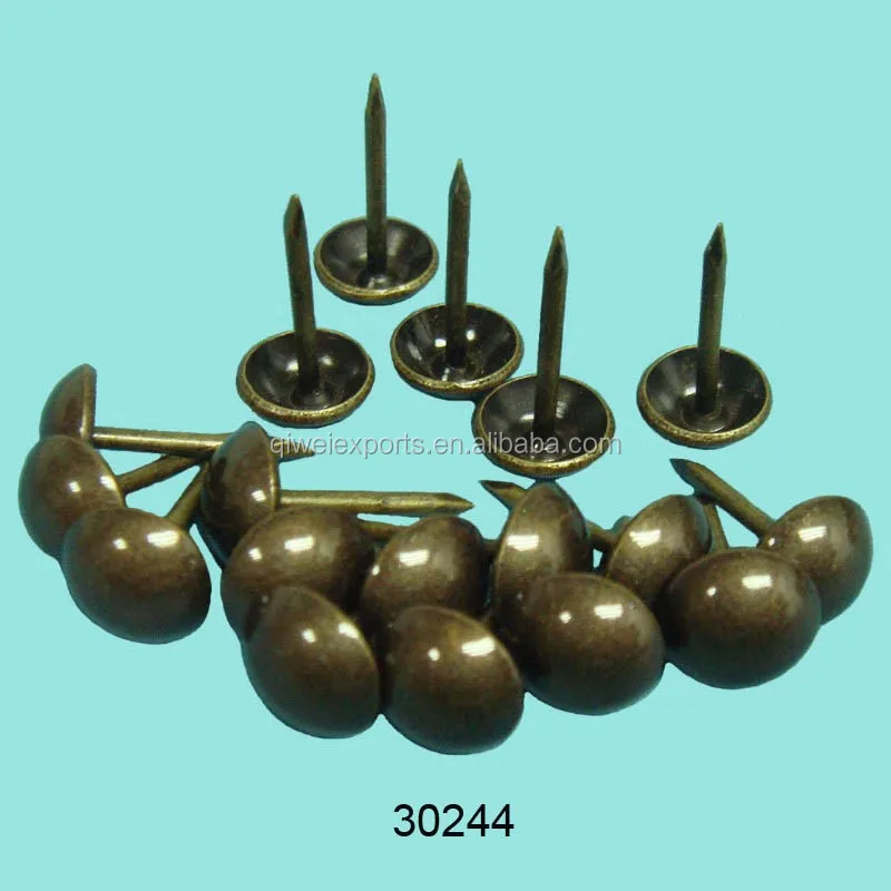 30244 decorative furniture nails.JPG