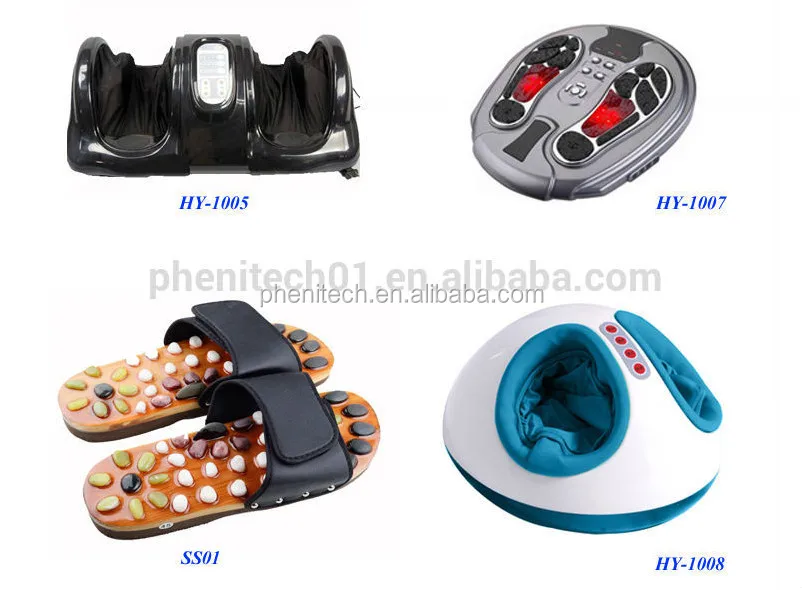 5O[~NNPZM`I3~BJF9O19$8H.jpg