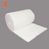 Ceramic Fiber Material high temperature Best Thermal Insulation