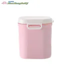 Baby Products Baby Infant Feeding Milk Powder