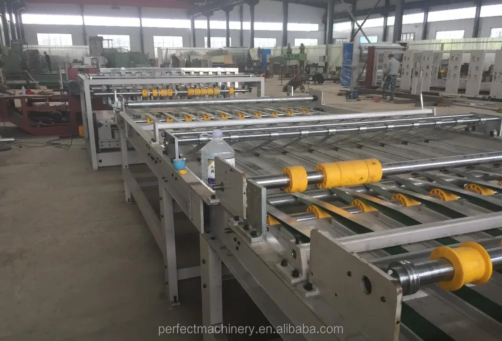cardboard cutting machine.jpg