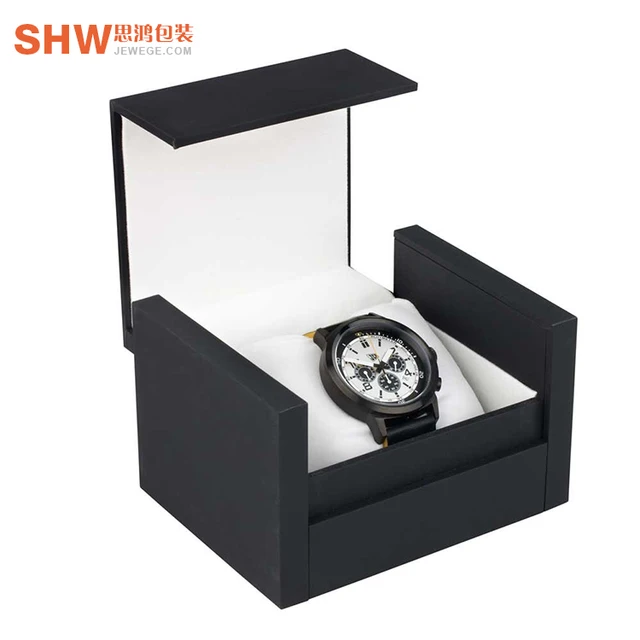 display cardboard boxes custom logo printing luxury paper gift