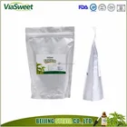 100% pure natural diabetic stevia sugar