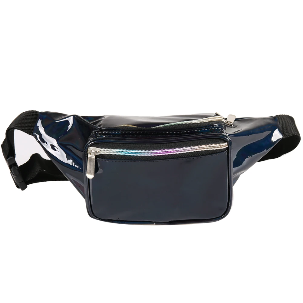 custom fanny packs amazon