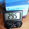 /product-detail/boiler-thermometer-digital-thermpmeter-electrical-resistance-thermometer-tpm-10-60222669432.html