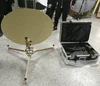 /product-detail/75cm-carbon-fiber-ku-band-manual-portable-flyaway-small-satellite-dish-antenna-60694206401.html