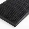 "Protect Net G3/g4 Panel Filters Air Conditioner Filters For Pre Filter