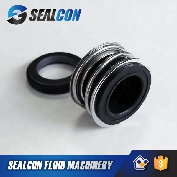 Seal for Centrifugal Pump, 28mm, M010S3, EHS3 - detail 14